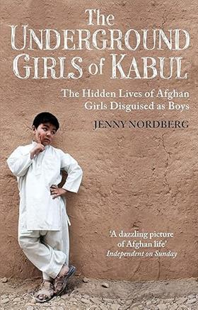 pp43_Nov2025_BookClub_The Underground Girls of Kabul