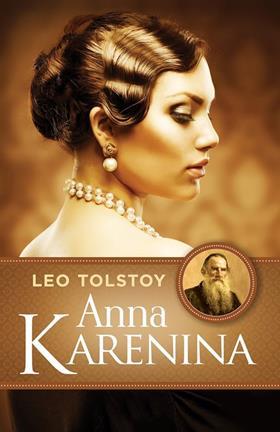 pp43_Nov2025_BookClub_Anna Karenina