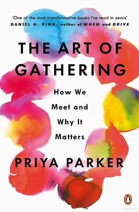 pp43_Nov2025_BookClub_The Art of Gathering