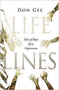 Life Lines