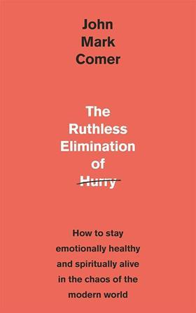 pp43_Jan2026_BookClub_Ruthless_Elimination_of_Hurry