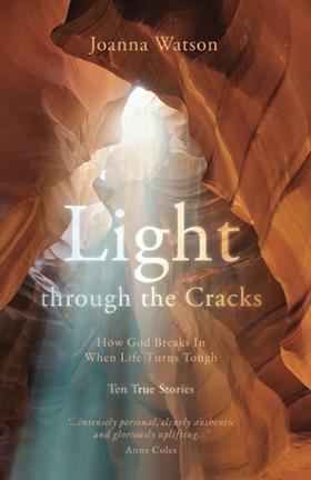 pp21_Nov2023_BookClub_Light_through_the_cracks