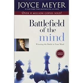 pp21_Nov2023_BookClub_Battlefield_of_the_mind