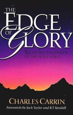 pp21_Nov2023_BookClub_The_edge_of_glory_use