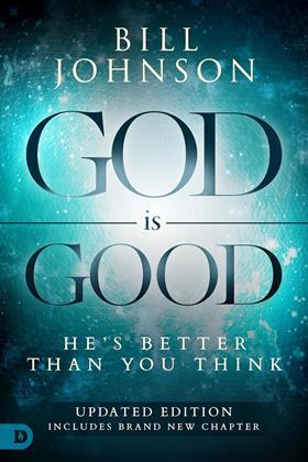 pp43_June2026_BookClub_God is Good