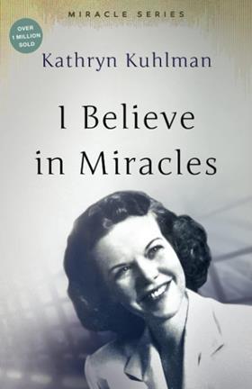 pp43_June2026_BookClub_I believe in miracles