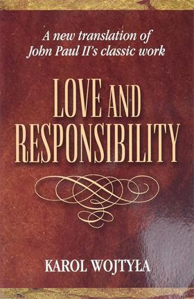 pp43_June2026_BookClub_Love and responsibility