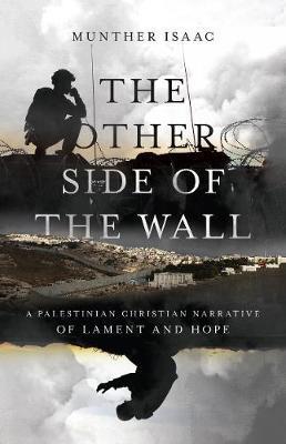 The Other Side of the Wall