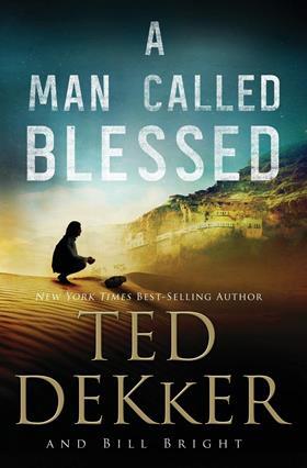 A Man Called Blessed