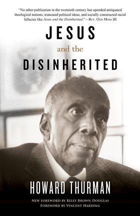 pp43_Sept2025_BookClub_Jesus and the Disinherited