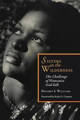 pp43_Sept2025_BookClub_Sisters in the wilderness