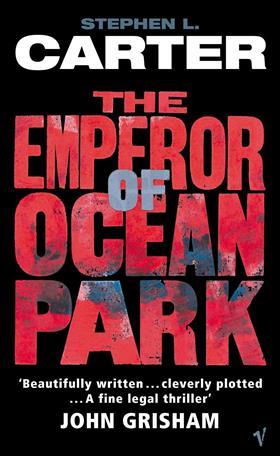 pp43_Sept2025_BookClub_Emperor of Ocean Park