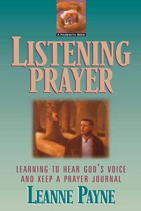 pp21_May2023_BookClub_Listening_prayer
