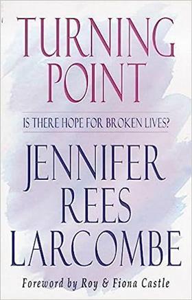 pp21_Sept2023_BookClub_Turning_Point