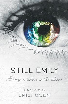 pp21_Sept2023_BookClub_Still_Emily