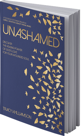 pp20_Sept2023_BookClub_Unashamed