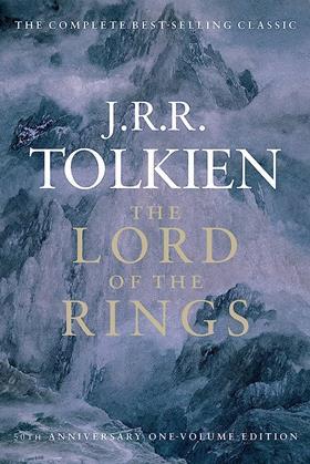 pp21_Sept2023_BookClub_Lord_of_the_Rings