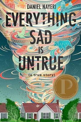 pp51_July2024_BookClub_EverythingSadisUntrue