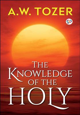 pp47_Oct2024_Bookclub_Knowledge_of_the_holy