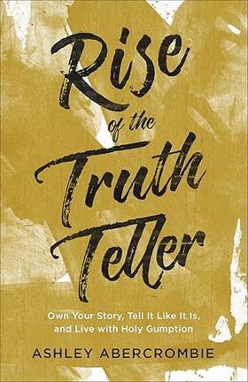 pp47_Oct2024_Bookclub_Rise_of_the_Truth_Teller