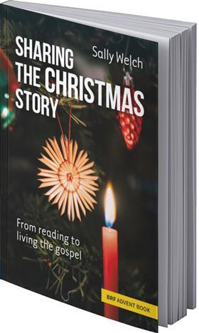 pp37_Dec2022_BookClub_Sharing the Christmas Story