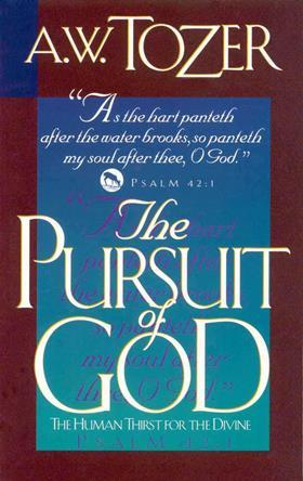 pp37_Dec2022_BookClub_The_pursuit_of_God