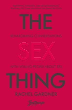 The Sex Thing