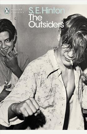 pp57_April2026_BookClub_The_outsiders