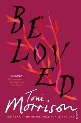 pp47_Dec2024_BookClub_Beloved