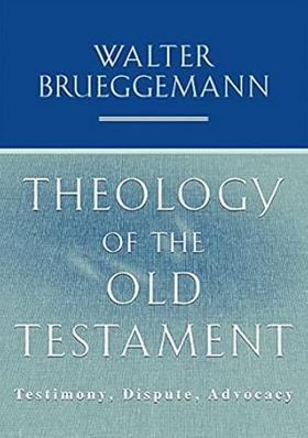 pp46_Dec2024_BookClub_TheologyOfTheOT