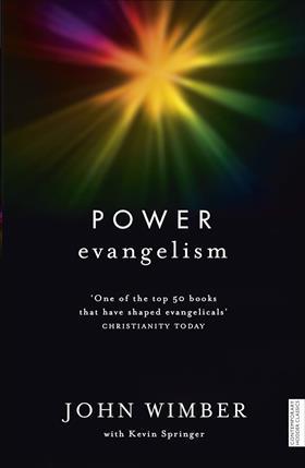 pp57_April2026_BookClub_power_evangelism
