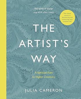 pp47_May2024_BookClub_The_artist_s_way