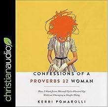 Confessions