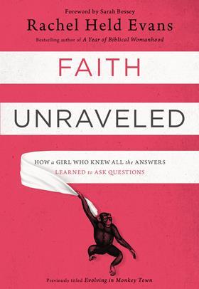pp27_July2025_BookClub_FaithUnraveled