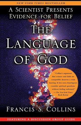 pp25_July2025_BookClub_TheLanguageOfGod