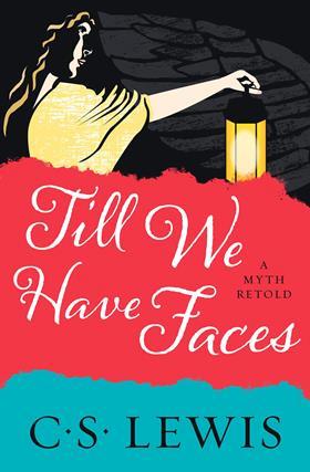 pp27_July2025_BookClub_Til_we_have_faces