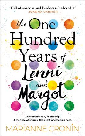 pp21_April2022_Bookclub_One_hundred_years