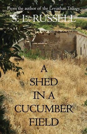 pp21_April2022_Bookclub_shed_in_a_cucumber_field