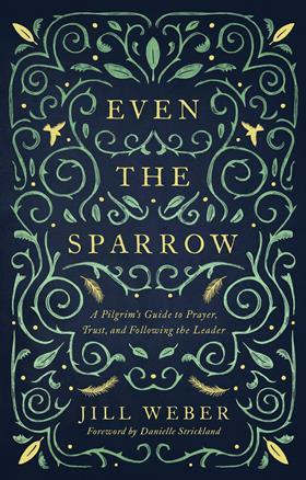 pp21_April2022_Bookclub_EvenTheSparrow_JillWeber