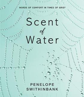 Scent of Water