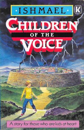 pp63_March2024_BookClub_children-of-the-voice