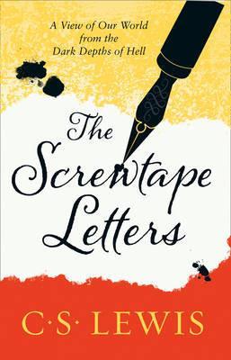 pp63_March2024_BookClub_Screwtape_letters