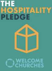 Hosp Pledge