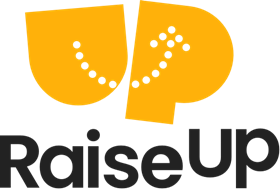 Raise Up Logo@2x
