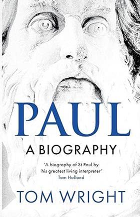 pp21_Dec2023_BookClub_PaulABiography