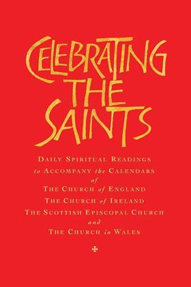 Celebrating_the_saints_jpeg