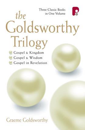 pp43_July2026_BookClub_Goldsworthy_Triology
