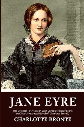 pp43_July2026_BookClub_Jane_Eyre3