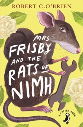 pp47_May2025_BookClub_MrsFrisby
