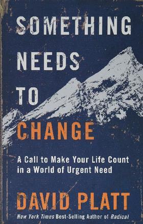 pp47_May2025_BookClub_SomethingNeedsToChange